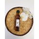Vinaigre à la Vanille 25cl